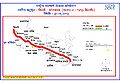 12:34, 10 नवम्बर 2013 के संस्करण का थंबनेल संस्करण