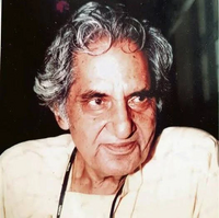 गोपालदास नीरज