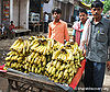 Banana-2.jpg
