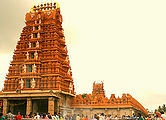 Nanjangud-Temple-1.jpg