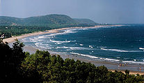 Rishikonda-Beach-Vishakhapatnam.jpg