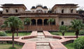 डीग महल, राजस्थान