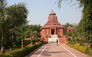 सूर्य मंदिर, ग्वालियर