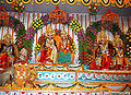 रामलीला, मथुरा Ramlila, Mathura