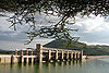 Krishnagiri-Dam.jpg
