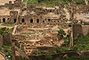 Golkunda-Fort-Hyderabad-4.jpg