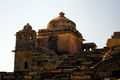 कुम्भा महल राजस्थान