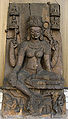 तारा देवी, राष्ट्रीय संग्रहालय, कोलकाता