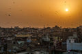 मकर संक्रांति पर्व, अहमदाबाद
