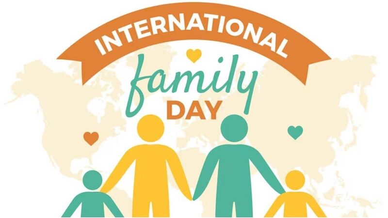 चित्र:International Family Day 2023.jpeg