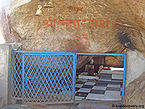 केदारनाथ मंदिर, काम्यवन Kedarnath Temple, Kamyavan