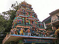 नीलकंठ महादेव मंदिर, ऋषिकेश Neelkanth Mahadev, Rishikesh