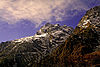 Himalayas-8.jpg