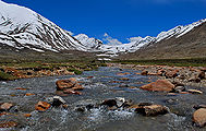 Nubra-Valley-1.jpg