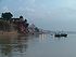 गंगा नदी, वाराणसी