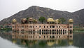 जल महल, जयपुर