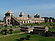 जहा्ज़ महल, माण्डू