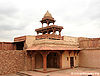 Fatehpur-Sikri-Agra-9.jpg