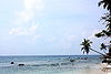 Ferar-Beach-Andaman.jpg