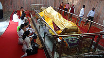 Nirvana-Temple-Kushinagar-6.jpg