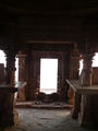 सास बहू का मंदिर, उदयपुर
