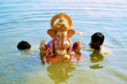 Ganesh-Visarjan.jpg