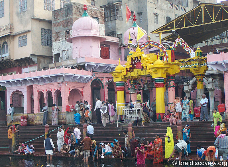 चित्र:Vishram-Ghat-7.jpg