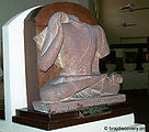 बुद्ध प्रतिमा Buddha Image