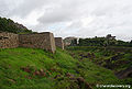 चित्रदुर्ग क़िला, कर्नाटक Chitradurga Fort, Karnataka
