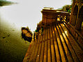 केशी घाट, वृन्दावन Keshi Ghat, Vrindavan