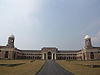 Forest-Research-Institute-Dehradun.jpg