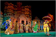 Garba-Dance-Gujarat.jpg