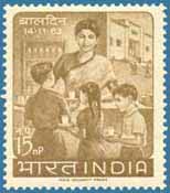 Childrens-day-india-postage-9.jpg