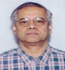 संदीप कुमार बसु