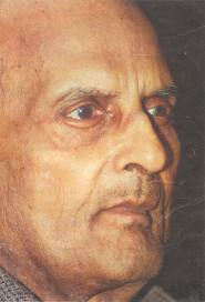 रामविलास शर्मा