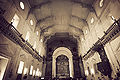 Basilica of Bom Jesus-2.jpg