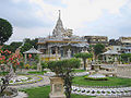 Jain-Temple-Kolkata.jpg
