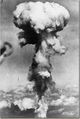The-Atomic-bomb-mushroom-cloud-over-Hiroshima.jpg
