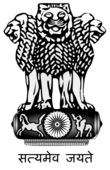 Emblem-of-India.png