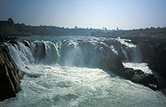 Dhuandhar-falls-jabalpur.jpg