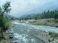Sindhu-River-1.jpg