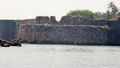 Sindhudurg-Fort-3.jpg