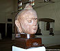 Head Of Buddha Mathura-Museum-5.jpg