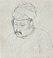 Akbar-Sketch.jpg