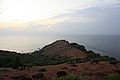 Chapora-Fort-Goa.jpg