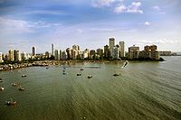 A-View-Of-Mumbai.jpg