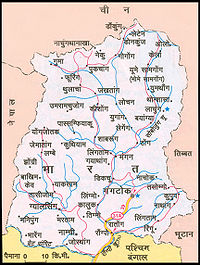Sikkim-map.jpg