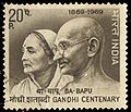 Gandhi wife.jpg