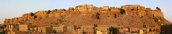 Sonar-Fort-Jaisalmer-1.jpg