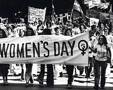 Women-Day-2.jpg